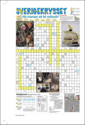 norran_hel-20110423_000_00_00_040.pdf