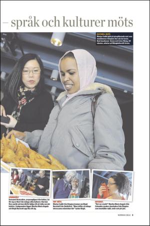 norran_hel-20110430_000_00_00_005.pdf