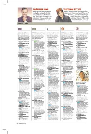 norran_hel-20110430_000_00_00_032.pdf