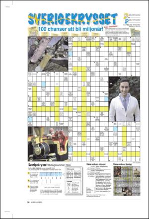 norran_hel-20110430_000_00_00_036.pdf