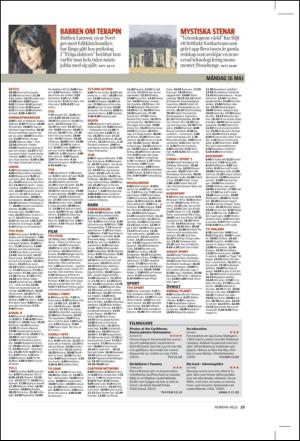 norran_hel-20110514_000_00_00_023.pdf