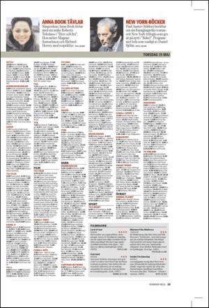 norran_hel-20110514_000_00_00_029.pdf