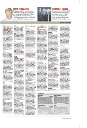 norran_hel-20110514_000_00_00_035.pdf