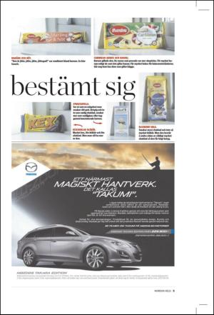 norran_hel-20110604_000_00_00_005.pdf