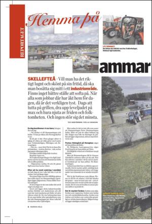 norran_hel-20110604_000_00_00_006.pdf