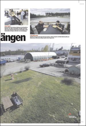 norran_hel-20110604_000_00_00_007.pdf