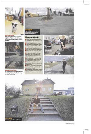 norran_hel-20110604_000_00_00_009.pdf