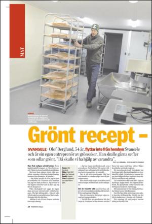 norran_hel-20110604_000_00_00_010.pdf