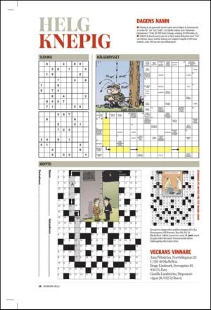 norran_hel-20110604_000_00_00_018.pdf