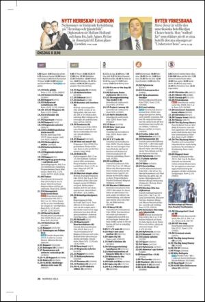 norran_hel-20110604_000_00_00_026.pdf