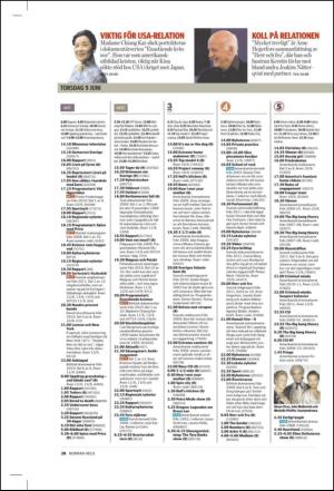 norran_hel-20110604_000_00_00_028.pdf