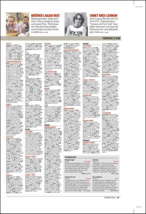 norran_hel-20110604_000_00_00_029.pdf