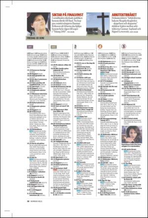 norran_hel-20110604_000_00_00_030.pdf