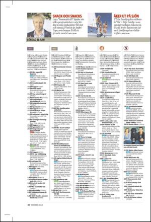 norran_hel-20110604_000_00_00_032.pdf