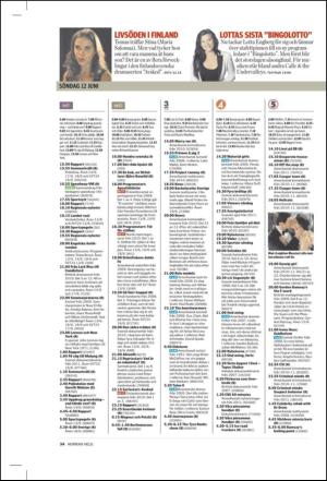 norran_hel-20110604_000_00_00_034.pdf