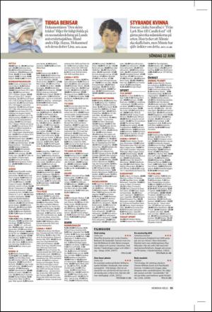 norran_hel-20110604_000_00_00_035.pdf