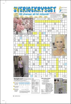 norran_hel-20110604_000_00_00_036.pdf