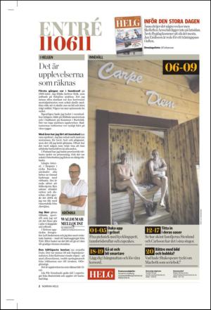 norran_hel-20110611_000_00_00_002.pdf