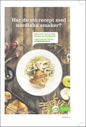 norran_hel-20110611_000_00_00_003.pdf