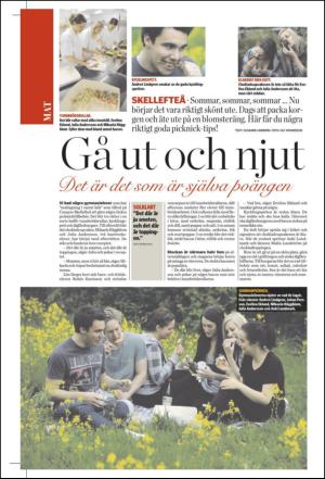 norran_hel-20110611_000_00_00_004.pdf