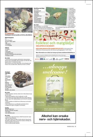 norran_hel-20110611_000_00_00_005.pdf