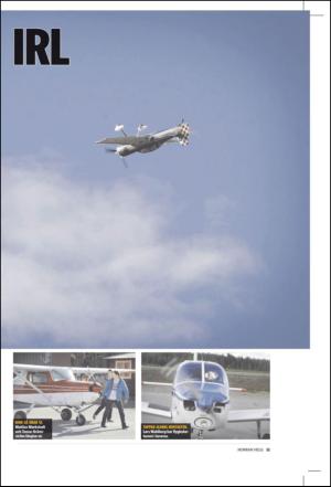 norran_hel-20110611_000_00_00_011.pdf