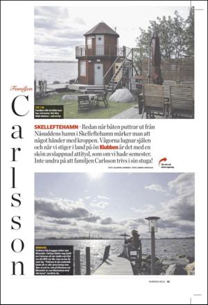 norran_hel-20110611_000_00_00_015.pdf