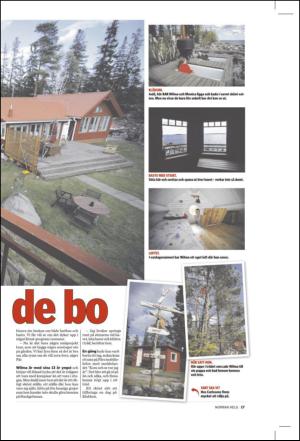 norran_hel-20110611_000_00_00_017.pdf