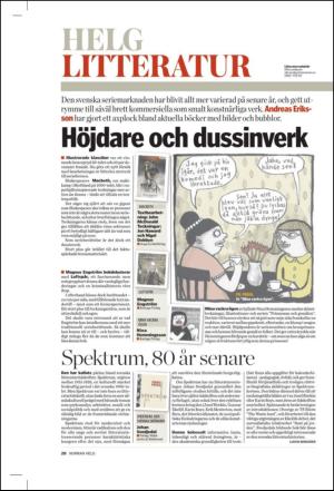 norran_hel-20110611_000_00_00_020.pdf