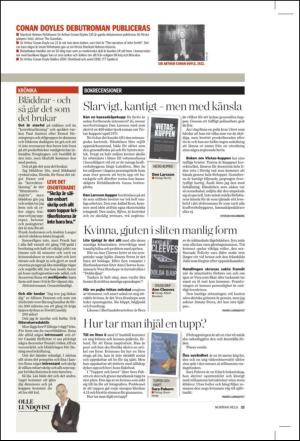 norran_hel-20110611_000_00_00_021.pdf