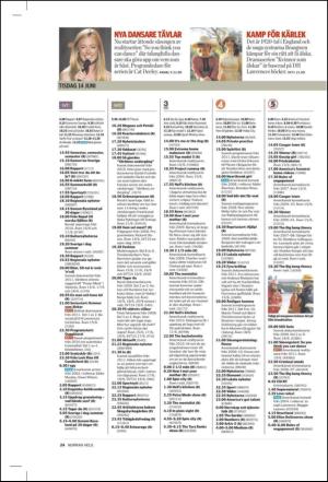 norran_hel-20110611_000_00_00_024.pdf