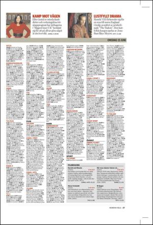 norran_hel-20110611_000_00_00_027.pdf