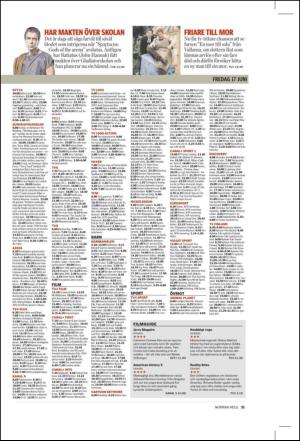 norran_hel-20110611_000_00_00_031.pdf