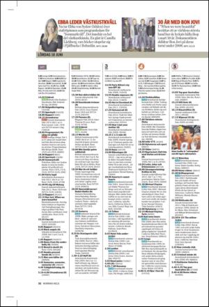 norran_hel-20110611_000_00_00_032.pdf