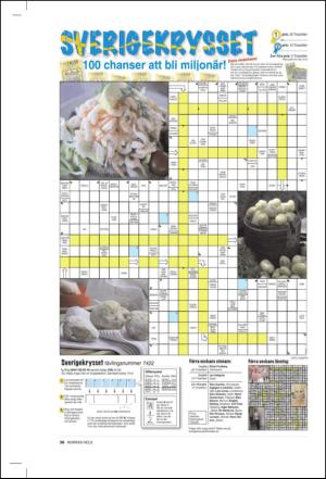 norran_hel-20110611_000_00_00_036.pdf