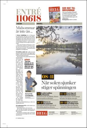 norran_hel-20110618_000_00_00_002.pdf