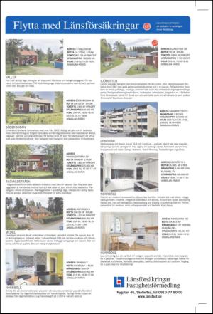 norran_hel-20110618_000_00_00_003.pdf