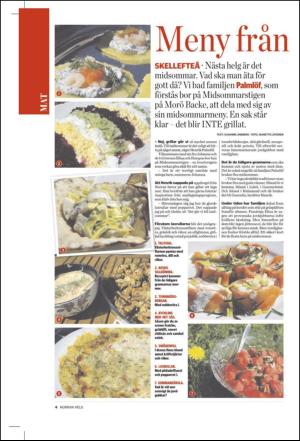 norran_hel-20110618_000_00_00_004.pdf