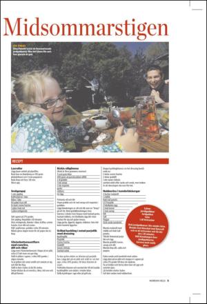 norran_hel-20110618_000_00_00_005.pdf