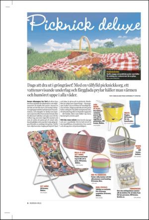 norran_hel-20110618_000_00_00_006.pdf