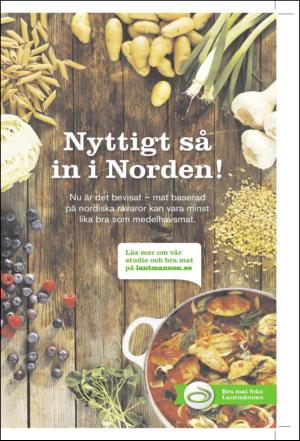 norran_hel-20110618_000_00_00_007.pdf