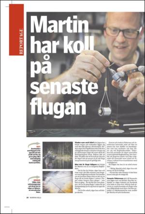 norran_hel-20110618_000_00_00_010.pdf