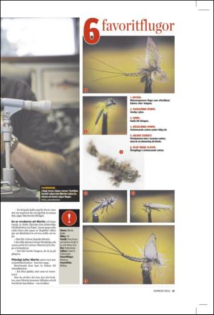 norran_hel-20110618_000_00_00_011.pdf