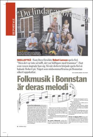 norran_hel-20110618_000_00_00_012.pdf