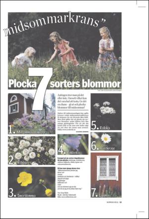 norran_hel-20110618_000_00_00_013.pdf