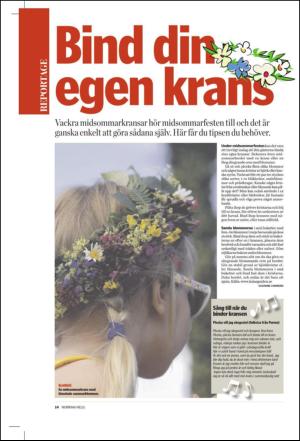 norran_hel-20110618_000_00_00_014.pdf