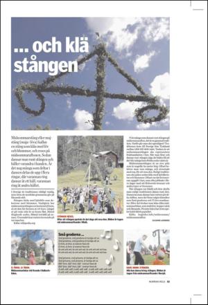 norran_hel-20110618_000_00_00_015.pdf