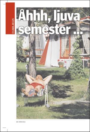 norran_hel-20110618_000_00_00_016.pdf