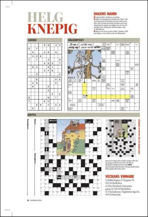 norran_hel-20110618_000_00_00_018.pdf