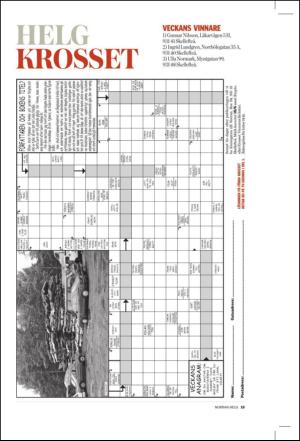 norran_hel-20110618_000_00_00_019.pdf